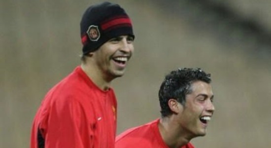 фото Getty Images