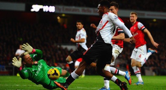 фото Getty Images