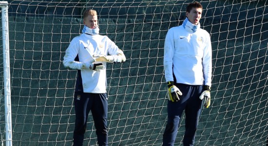 фото Getty Images