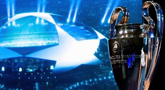 Британия: права на показ ЛЧ и ЛЕ проданы за миллиард евро 