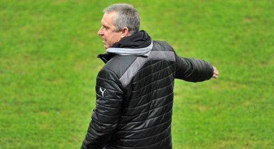 Леонид Кучук, sport-express.ru