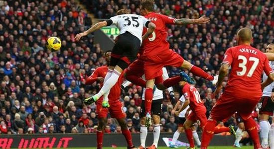 фото Getty Images