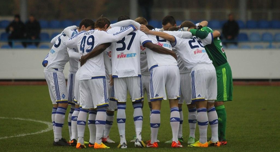 фото fcdynamo.kiev.ua