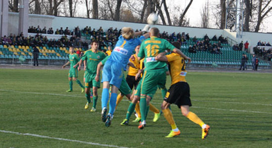 фото vp.donetsk.ua