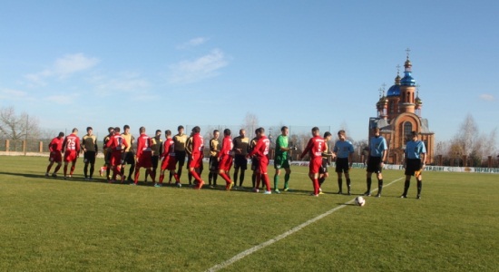 фото pfc.ukragrocom.com