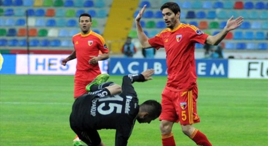 фото Getty Images