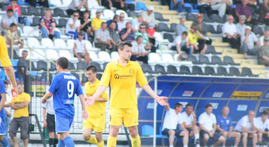 фото fcnaftovyk.com.ua