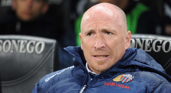 фото forzaitalianfootball.com