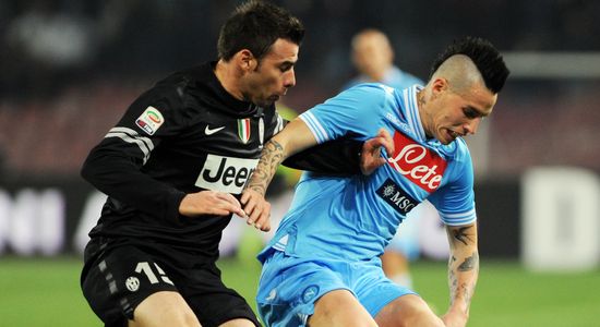 фото Getty Images