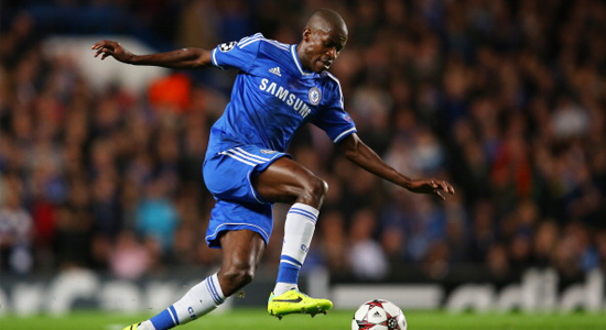 фото Getty Images