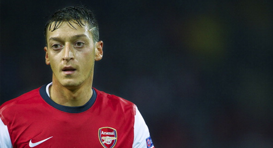 фото Getty Images