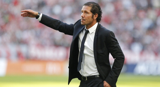 фото Getty Images