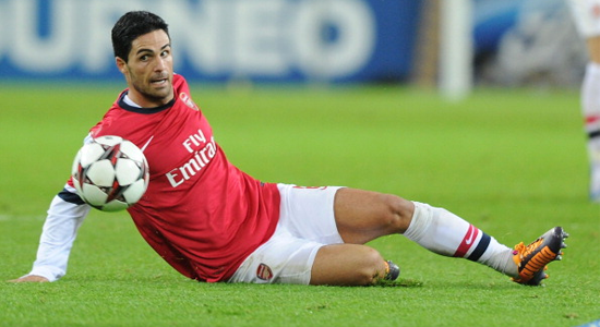 фото Getty Images