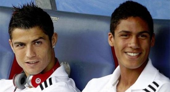 фото cristiano-9-picture.com