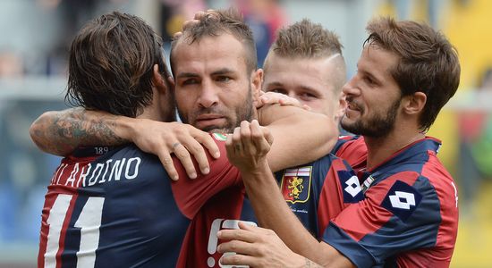 фото Getty Images