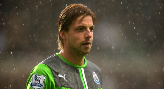 фото Getty Images