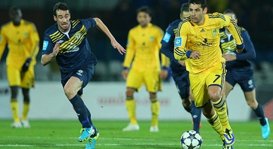 фото metalist.ua