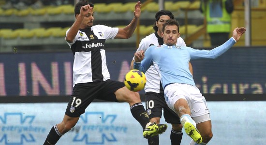 фото Getty Images