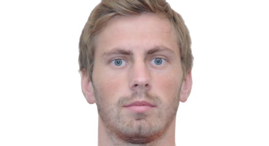 Сергей Малый, фото shahter.kz