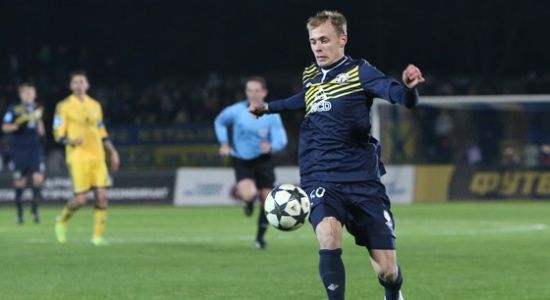 фото metallurg.donetsk.ua