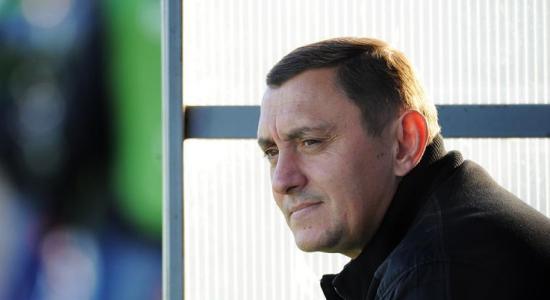 Геннадий Орбу, Football.ua