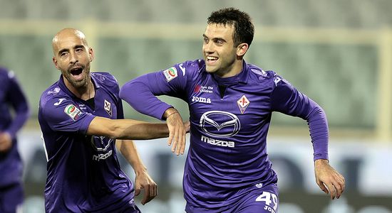 фото Getty Images