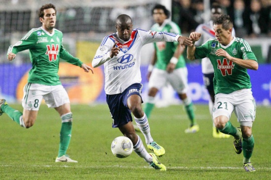 фото Getty Images