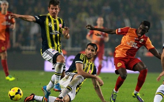 фото Getty Images