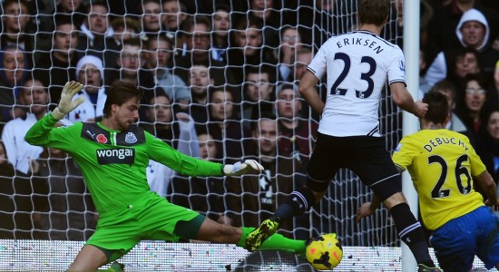 фото Getty Images