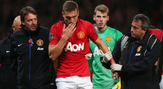 фото Getty Images