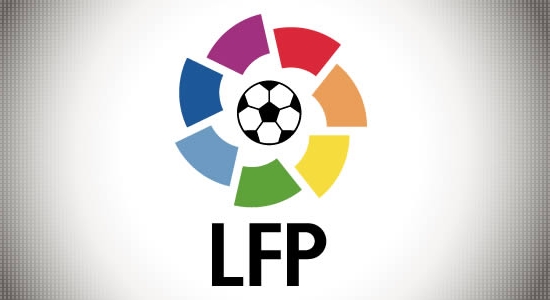 Турнир прогнозистов. Ла Лига. Прием заявок на 14-й тур