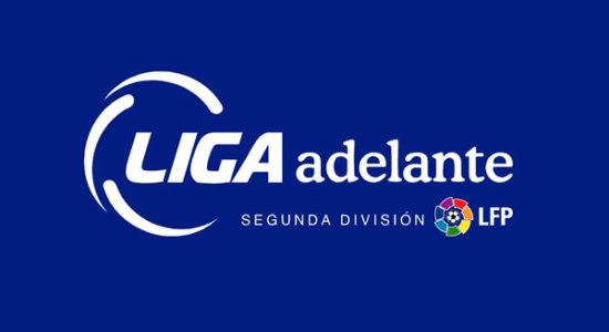 Сегунда. Итоги 13-го тура