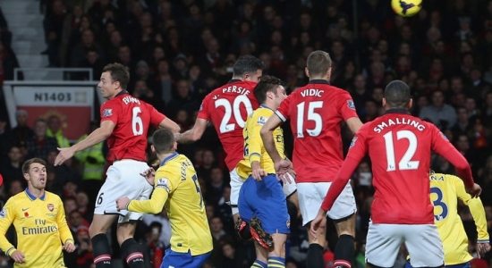 Фото skysports.com