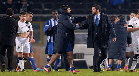 фото maisfutebol.iol.pt