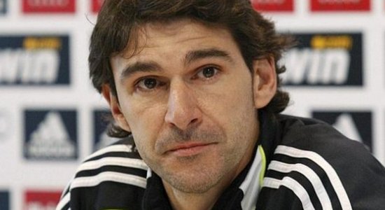 Айтор Каранка, Sky Sports