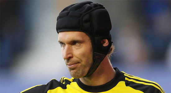 фото skysports.com