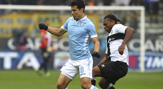 фото Getty Images