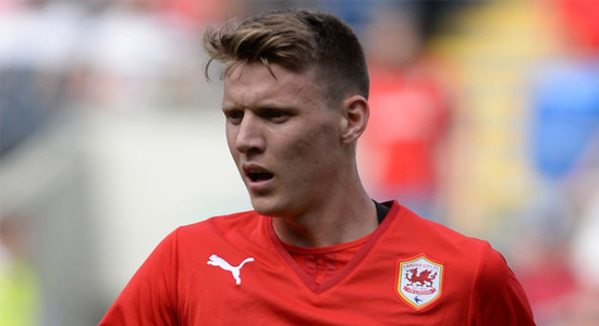 фото skysports.com