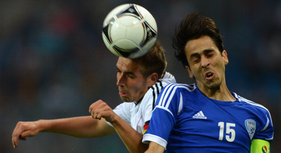 фото Getty Images