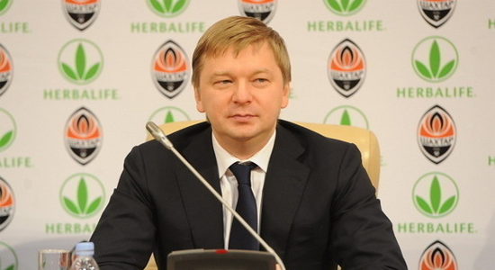 shakhtar.com