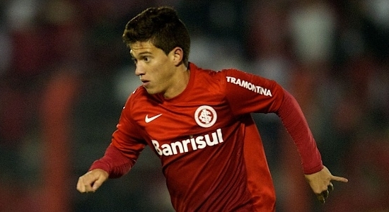 Отавио, sambafoot.com