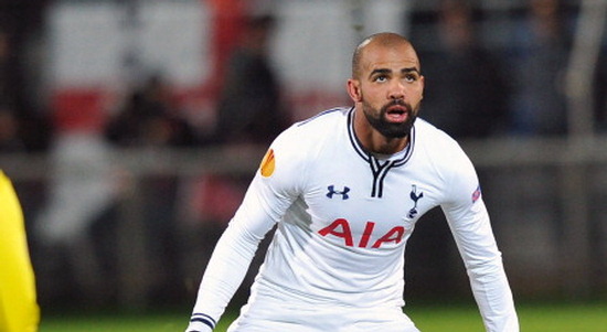 Сандро, Getty Images