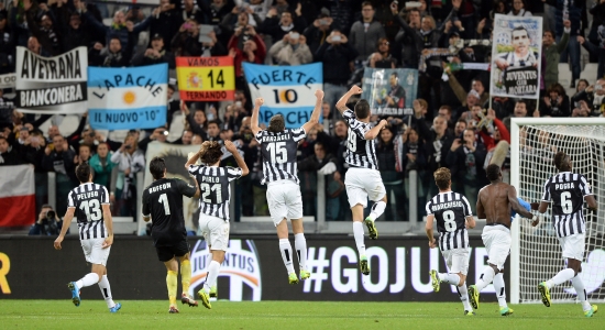 фото Getty Images