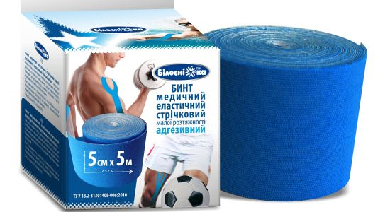 Восточные технологии для украинских спортсменов