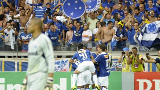 фото Gualter Naves/Textual