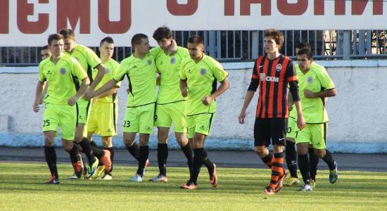 фото fcstal.com.ua