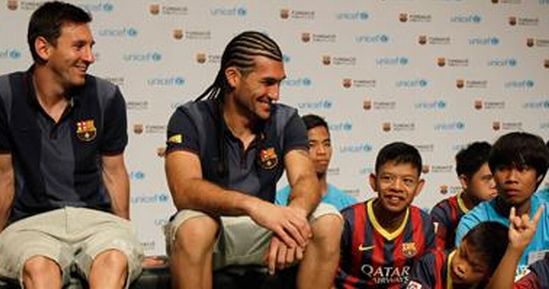 фото football-espana.net