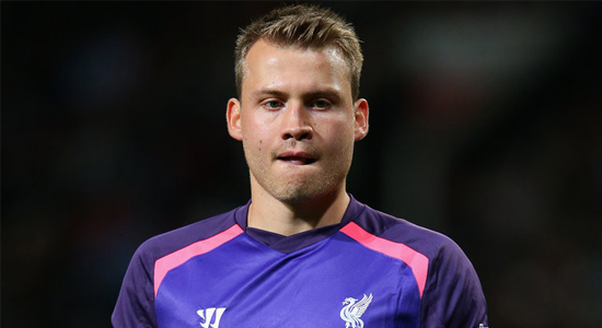 фото skysports.com