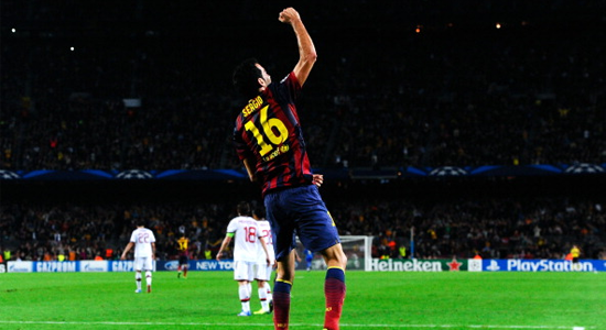 фото Getty Images