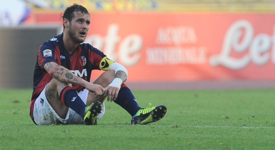 фото Getty Images